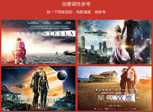 哪里可以办克莱蒙神学院文凭毕业证